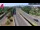 Webcam in Bilbao, 7.7 mi away