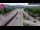 Webcam in Bilbao, 45 km entfernt