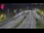 Webcam in Bilbao, 16.7 mi away