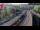 Webcam in Bilbao, 16.7 mi away
