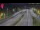 Webcam in Bilbao, 16.6 mi away