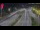 Webcam in Bilbao, 20.6 mi away