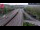 Webcam in Bilbao, 61.4 km