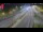 Webcam in Bilbao, 0.7 mi away