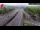 Webcam in Bilbao, 27.6 mi away