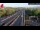 Webcam in Bilbao, 16.6 mi away