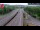 Webcam in Bilbao, 29 mi away