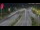 Webcam in Bilbao, 8 km
