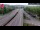 Webcam in Bilbao, 2.8 km
