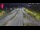 Webcam in Bilbao, 75 km