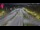 Webcam in Bilbao, 25.5 mi away