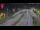 Webcam in Bilbao, 24.7 mi away