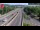 Webcam in Bilbao, 10.6 mi away
