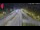 Webcam in Bilbao, 5.5 mi away
