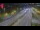 Webcam in Bilbao, 29.3 mi away