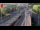 Webcam in Bilbao, 19.3 mi away