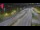 Webcam in Bilbao, 2.9 mi away