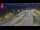 Webcam in Bilbao, 4 km entfernt