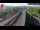 Webcam in Bilbao, 96 km