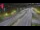 Webcam in Bilbao, 1.8 km