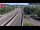 Webcam in Bilbao, 0.6 mi away