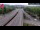 Webcam in Bilbao, 23.7 mi away