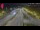 Webcam in Bilbao, 20 km entfernt