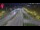 Webcam in Bilbao, 35.4 mi away