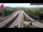 Webcam in Bilbao, 17.3 mi away