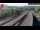 Webcam in Bilbao, 16.6 mi away