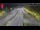 Webcam in Bilbao, 11.9 mi away