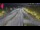Webcam in Bilbao, 28.7 mi away