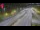 Webcam in Bilbao, 5.5 mi away
