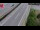 Webcam in Bilbao, 16.6 mi away