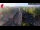 Webcam in Bilbao, 92.3 km entfernt