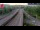 Webcam in Bilbao, 2.6 mi away