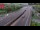 Webcam in Bilbao, 16.6 mi away
