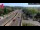 Webcam in Bilbao, 1.1 mi away