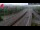 Webcam in Bilbao, 14.4 km entfernt