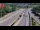 Webcam in Bilbao, 3.6 km entfernt