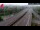 Webcam in Bilbao, 30.8 km