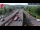 Webcam in Bilbao, 23.5 mi away