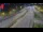 Webcam in Bilbao, 29 mi away