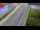 Webcam in Bilbao, 7.7 mi away