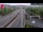 Webcam in Bilbao, 10.7 mi away
