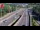 Webcam in Bilbao, 3.6 km