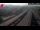 Webcam in Bilbao, 4.8 km entfernt