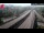 Webcam in Bilbao, 74.5 km