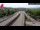 Webcam in Bilbao, 10.6 mi away