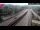 Webcam in Bilbao, 27.6 mi away